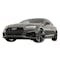 2023 Audi S5 27th exterior image - activate to see more