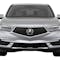 2020 Acura MDX 17th exterior image - activate to see more