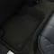 2020 Bentley Bentayga 60th interior image - activate to see more