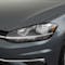 2019 Volkswagen Golf 27th exterior image - activate to see more