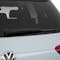 2019 Volkswagen Tiguan 27th exterior image - activate to see more