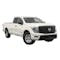 2021 Nissan Titan 46th exterior image - activate to see more