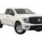 2021 Nissan Titan 46th exterior image - activate to see more