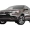 2018 Mitsubishi Outlander Sport 26th exterior image - activate to see more