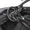 2022 Jeep Compass 13th interior image - activate to see more