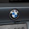 2021 BMW X1 34th exterior image - activate to see more