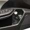 2019 Honda Insight 43rd interior image - activate to see more