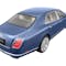 2019 Bentley Mulsanne 38th exterior image - activate to see more