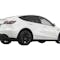 2020 Tesla Model Y 10th exterior image - activate to see more