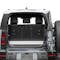 2022 Land Rover Defender 49th cargo image - activate to see more