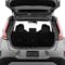 2024 Kia Soul 32nd cargo image - activate to see more