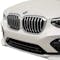 2019 BMW X4 20th exterior image - activate to see more