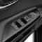 2024 Lexus ES 18th interior image - activate to see more