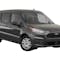 2019 Ford Transit Connect Wagon 29th exterior image - activate to see more