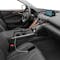 2024 Acura TLX 16th interior image - activate to see more
