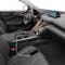 2025 Acura TLX 16th interior image - activate to see more