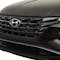 2022 Hyundai Tucson 19th exterior image - activate to see more