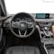 2024 Acura TLX 7th interior image - activate to see more