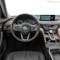 2025 Acura TLX 7th interior image - activate to see more