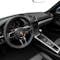 2019 Porsche 718 Boxster 15th interior image - activate to see more