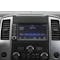 2021 Nissan Frontier 17th interior image - activate to see more