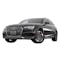 2019 Audi A4 allroad 24th exterior image - activate to see more