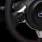 2020 Subaru BRZ 34th interior image - activate to see more