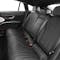 2024 Mercedes-Benz EQS Sedan 34th interior image - activate to see more