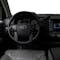 2021 Toyota Tundra 8th interior image - activate to see more