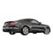 2021 Ford Mustang 21st exterior image - activate to see more