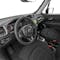 2022 Jeep Renegade 9th interior image - activate to see more