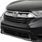 2017 Honda CR-V 18th exterior image - activate to see more