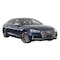 2019 Audi S5 39th exterior image - activate to see more