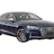 2019 Audi S5 39th exterior image - activate to see more