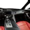 2014 Chevrolet Corvette 26th interior image - activate to see more