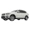 2019 BMW X3 35th exterior image - activate to see more