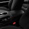 2020 Ford Mustang 31st interior image - activate to see more