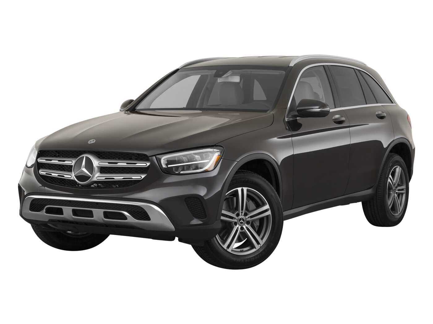 21 Mercedes Benz Glc Lease Deals Specials Truecar