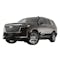 2021 Cadillac Escalade 26th exterior image - activate to see more