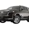 2022 Cadillac Escalade 26th exterior image - activate to see more