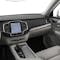 2024 Volvo XC90 36th interior image - activate to see more