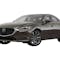 2019 Mazda Mazda6 30th exterior image - activate to see more