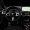 2024 BMW X3 M 34th interior image - activate to see more