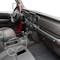 2019 Jeep Wrangler 22nd interior image - activate to see more