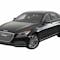 2017 Genesis G80 20th exterior image - activate to see more