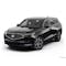 2024 Acura MDX 34th exterior image - activate to see more