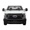 2019 Ford Super Duty F-250 24th exterior image - activate to see more