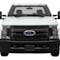 2019 Ford Super Duty F-450 24th exterior image - activate to see more