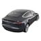 2019 Tesla Model 3 29th exterior image - activate to see more