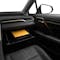 2019 Lexus RX 23rd interior image - activate to see more